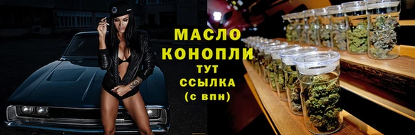 ешки Бородино