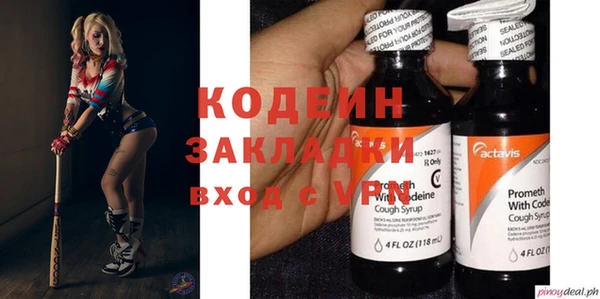 ешки Бородино