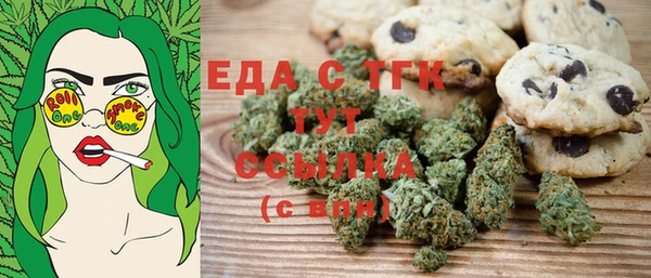 ешки Бородино