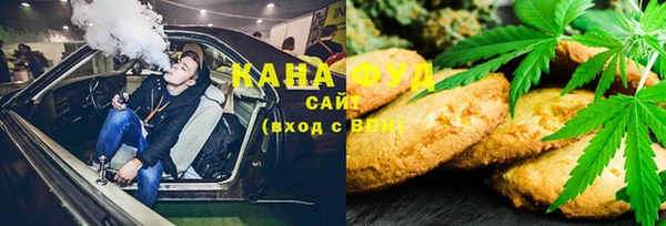 ешки Бородино
