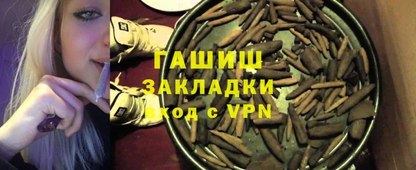 ешки Бородино