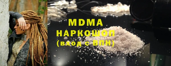 ешки Бородино