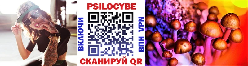 Купить закладки  Татарск  Псилоцибиновые грибы ЛСД 